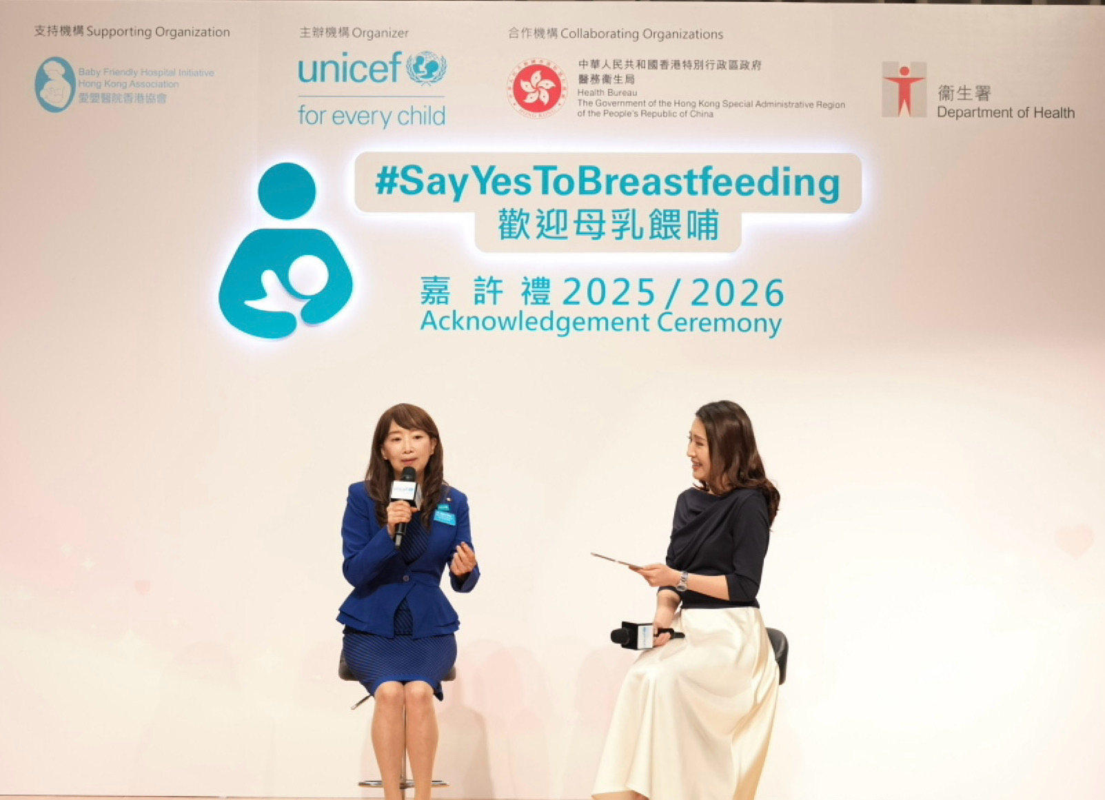 Self Photos / Files - Photo 6